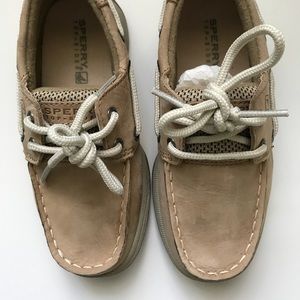 Sperry Shoes - Toddler Sperry Sperry Shoes - Toddler Sperry